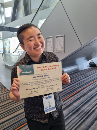 image - NDARC at APSAD 2023