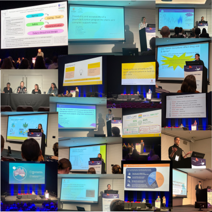 image - NDARC at APSAD 2023