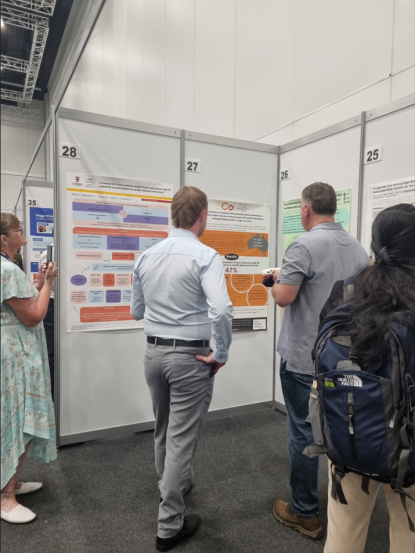 image - NDARC at APSAD 2023