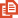image - Icon03 0