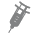 image - Drug Trends Transparent 1