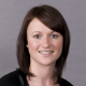 image - 1314143496 Bridget Spicer 03