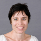 image - 1314146187 Chalmers Jenny 06
