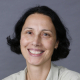 image - 1314148655 Claudia Sannibale 001