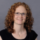 image - 1314149058 Courtney Breen 002
