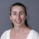 image - 1314149390 Elizabeth Conroy 001