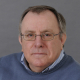 image - 1314150283 John Howard