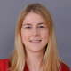 image - 1314156144 Morag Millington 01