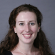 image - 1314157633 Philippa Farrugia 012