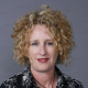 image - 1314158062 Stephanie Taplin 010