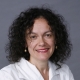 image - 1314158526 Wendy Swift 013