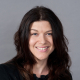 image - 1314680268 Sally Rooke 03