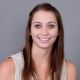 image - 1333428552 Hannah Fiedler 280