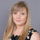 image - 1333430116 Sarah May Brann 280