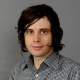 image - 1339138253 Benjamin Phillips 280