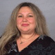 image - 1354254213 Sharlene Kaye Square