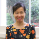image - Anh Tran 280