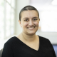 image - Hopkins Ria Headshot