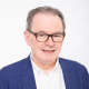 image - Michael Farrell 0