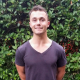 image - Profile Picture 1