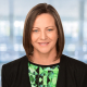 image - Rebecca McKetin Lo Rez Uncropped Linkedin