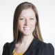 image - Larissa Rossen 2015 Square