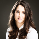 image - Profile Pic Katinka