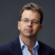 image - Unsw Profile