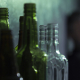 image - Alcohol Bottles Man Cropped Again
