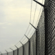 image - Focus 3 Prisons 1