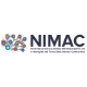 NIMAC Logo