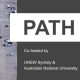 image - PATH2