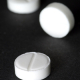 image - Pills White 280