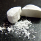 image - Pills Broken 280