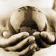 image - World In Hands280