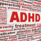 image - Adhd Square