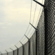 image - Barbed Wire Fence 2 Square