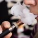 image - E Cig
