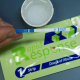image - Fentanyl Test Strips