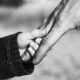 image - Istock 000018122105medium Square