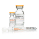 image - Naloxone Hydrochloride