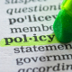image - Policy Square 1