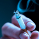 image - Smoking Square