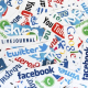 image - Social Media