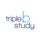 image - Tripleb