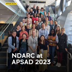 image - NDARC Symp 2023 Carousel Poster Presntations Post %282%29