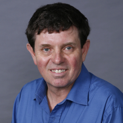 image - Shane Darke High Resolution Square
