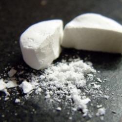 image - White Pill 280