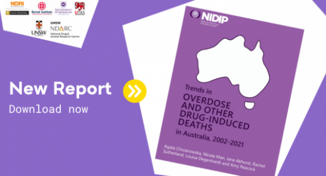 image - New Report Now 0