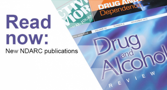 image - New Publications 20220221